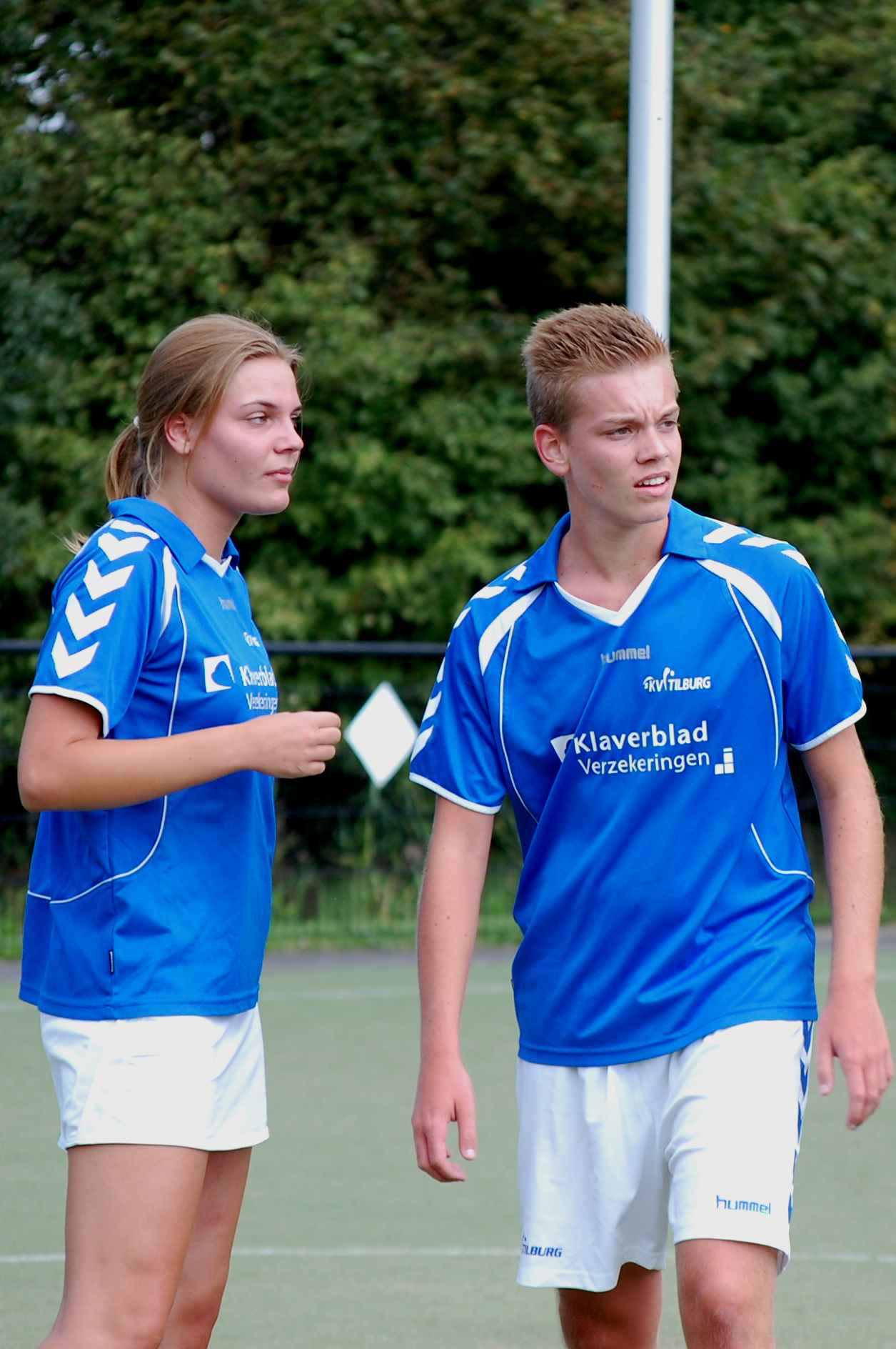 150905 Tilburg A2 - Tiel '72 A1 024.jpg